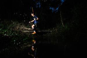 BIB: 
                            <button type="button" onclick="openModal(22458193)" class="btn btn-primary btn-sm float-right btn-popup" data-toggle="modal" data-target=".modal-high-quality">
                        <i class="fas fa-shopping-cart"></i> Add to Cart
                    </button>
                                            <button type="button" onclick="isThisMe(22458193, true)" class="btn btn-success btn-sm float-right btn-popup btn-isme hidden" data-toggle="tooltip" data-placement="bottom" title="นี่คือรูปของคุณใช่ไหม คลิกที่นี่เพื่อเอาเข้าอัลบั้ม">
                        <i class="fas fa-plus"></i> Add to album
                    </button>
                    <button type="button" onclick="isThisMe(22458193, false)" class="btn btn-warning btn-sm float-right btn-popup btn-isnotme hidden">
                        <i class="fas fa-ban"></i> Remove from album
                    </button>